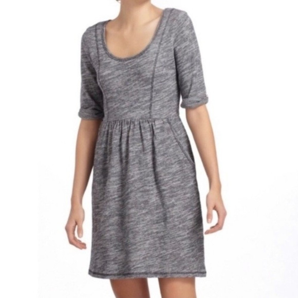 Saturday Sunday Desna Dress, Size Small